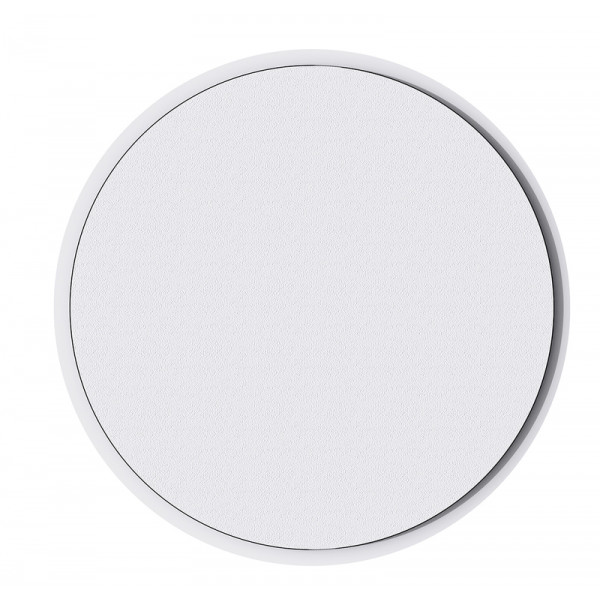Фото - Беспроводной датчик движения Aqara Smart Motion Sensor P1 (MS-S02)
