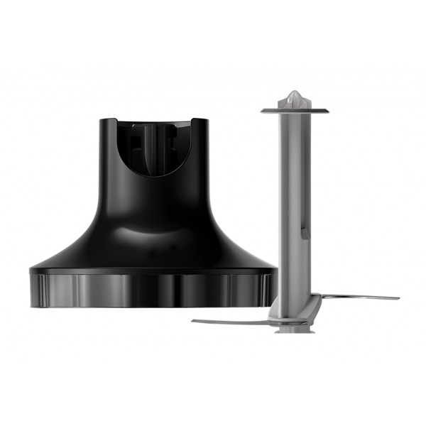 Фото - Блендер погружной Philips HR2684/00