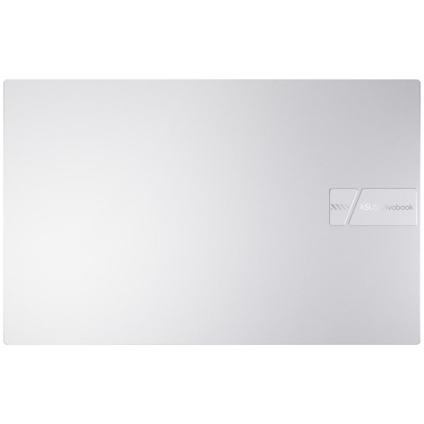 Фото - Ноутбук Asus Vivobook 17 X1704VA-AU756 Cool Silver
