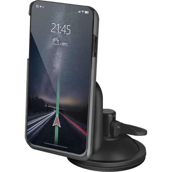 Фото - Автотримач Defender Car holder CH-152+(29152)