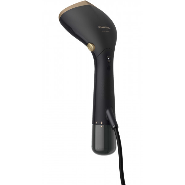 Фото - Вертикальный отпариватель ручной Philips STH7060/80