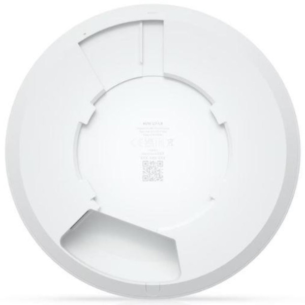 Фото - Точка доступу Ubiquiti U7-LR