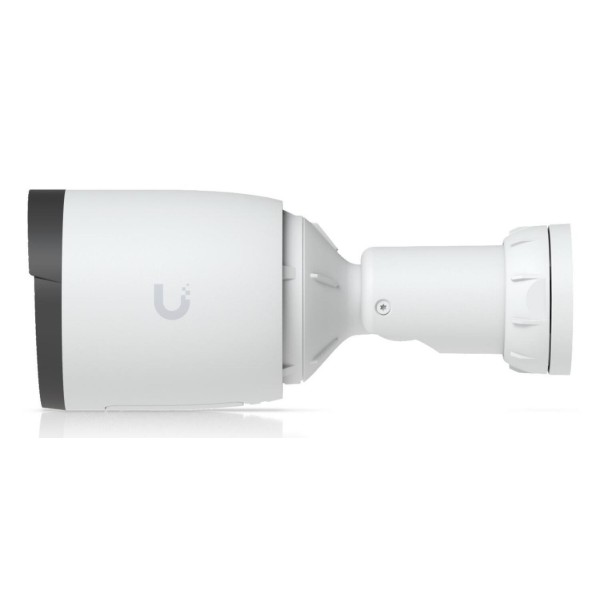 Фото - Камера відеоспостереження Ubiquiti UVC-G6-PRO-BULLET-W