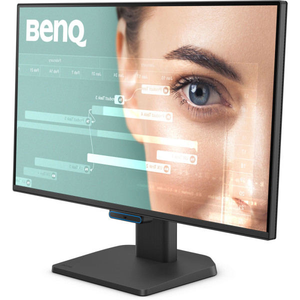 Фото - Монітор BenQ GW2490C (9H.LNKLB.QBE)
