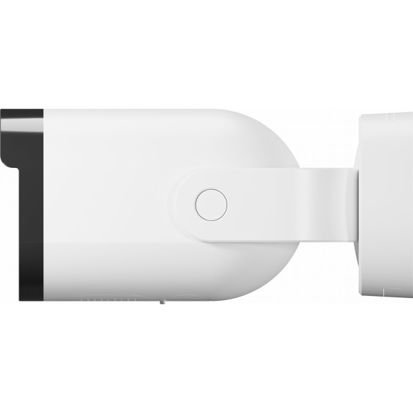 Фото - IP-камера Tesla TSL-CAM-BULLET8S