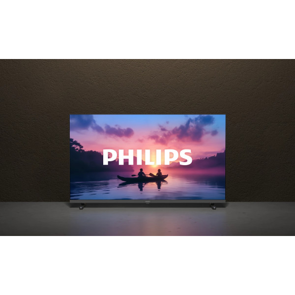 Фото - Телевизор Philips 32PHS6000/12