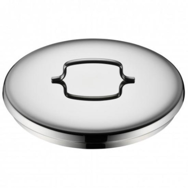 Фото - Кастрюля WMF 718826040 Pasta cooker MINI 18718826040 MINI 3 л, 18 см