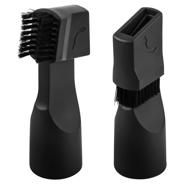 Фото - Пилосос для сухого прибирання з мішком Sencor SVC 45BL-EUE3