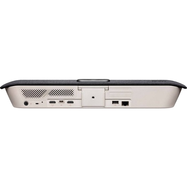 Фото - Веб-камера для компьютера Poly Studio X30 All-In-One Video Bar (83Z45AA)