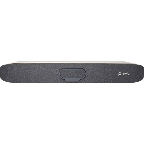 Фото - Веб-камера для компьютера Poly Studio X30 All-In-One Video Bar (83Z45AA)
