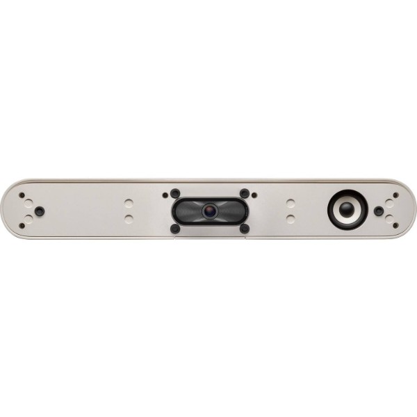 Фото - Веб-камера для компьютера Poly Studio X30 All-In-One Video Bar (83Z45AA)