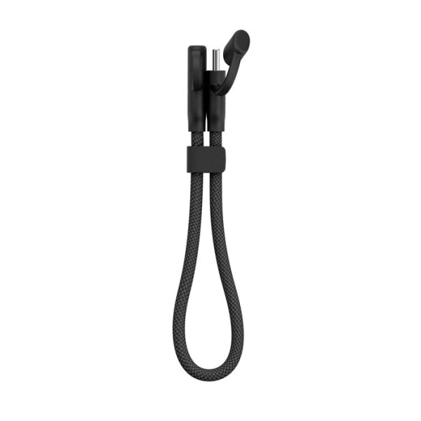 Фото - Батарея мобільна Belkin 20000мАh 20Вт with Display (BPB028HQBK) Black