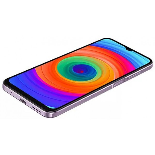 Фото - Смартфон Ulefone Note 14 3/16Gb 4G Purple