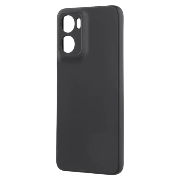 Фото - Чохол для смартфона BeCover for Motorola Moto G05 / E15 Black (713476) Фото - Чохол для смартфона BeCover for Motorola Moto G05 / E15 Black (713476)