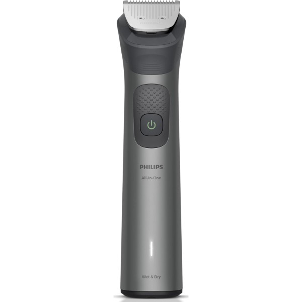 Фото - Триммер универсальный Philips MG7921/15 серии 7000 (15-в-1)