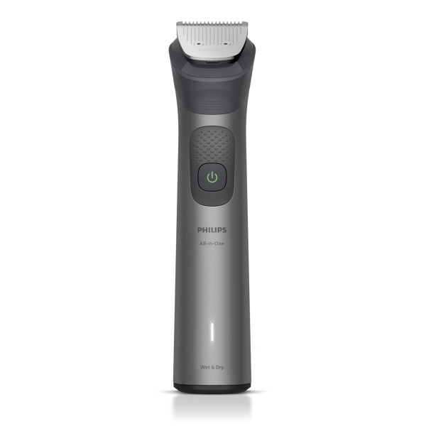 Фото - Триммер универсальный Philips MG7941/15 серии 7000 (17-в-1)