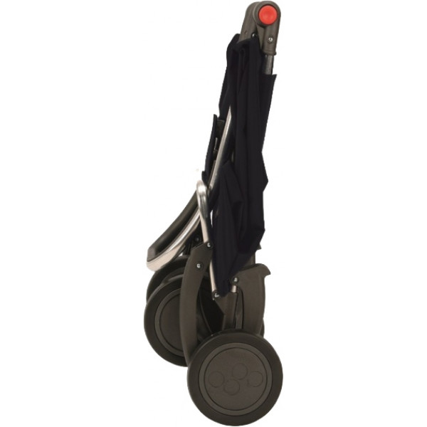 Фото - Сумка-тележка Rolser I-Max Logos Logic Dos+2_43 Azul (926698)