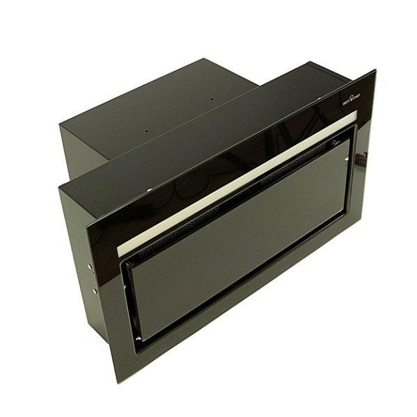 Фото - Вытяжка встраиваемая Best Chef Glass Box 1100 Black 74 (4F491D2L7A) Фото - Вытяжка встраиваемая Best Chef Glass Box 1100 Black 74 (4F491D2L7A)