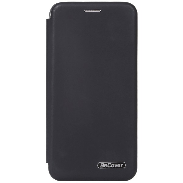 Фото - Чехол для смартфона BeCover Exclusive for Xiaomi Redmi A1/A2 Black (709053) Фото - Чехол для смартфона BeCover Exclusive for Xiaomi Redmi A1/A2 Black (709053)