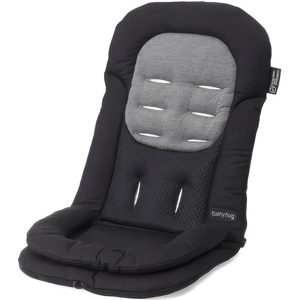 Фото - Коляска прогулянкова Chicco Goody Primo Stroller кол.31 (87069.31)