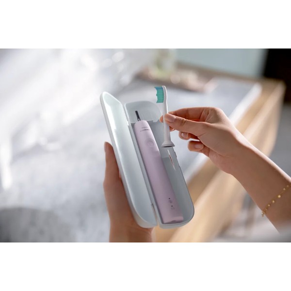 Фото - Зубная щетка электрическая Philips Sonicare (HX3673/11)