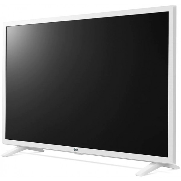 Фото - Телевизор LG 32LQ63806LC