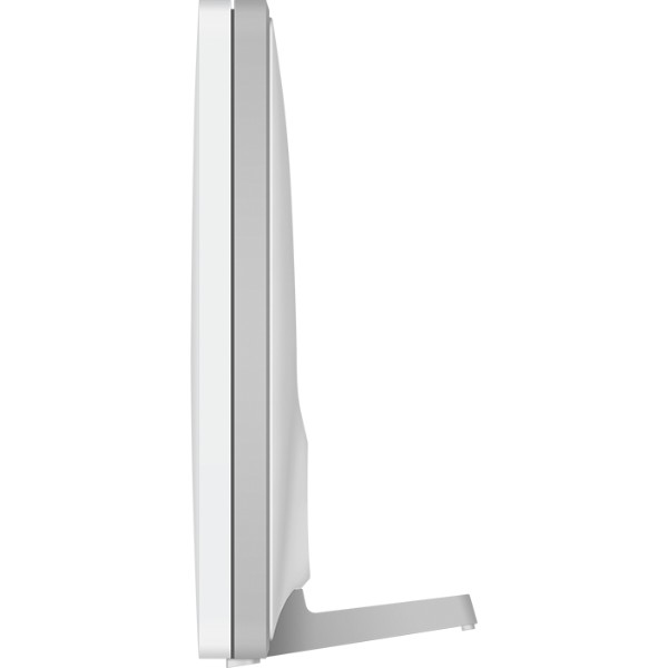 Фото - Маршрутизатор інтернет WiFi4+4G Huawei B535-232a White