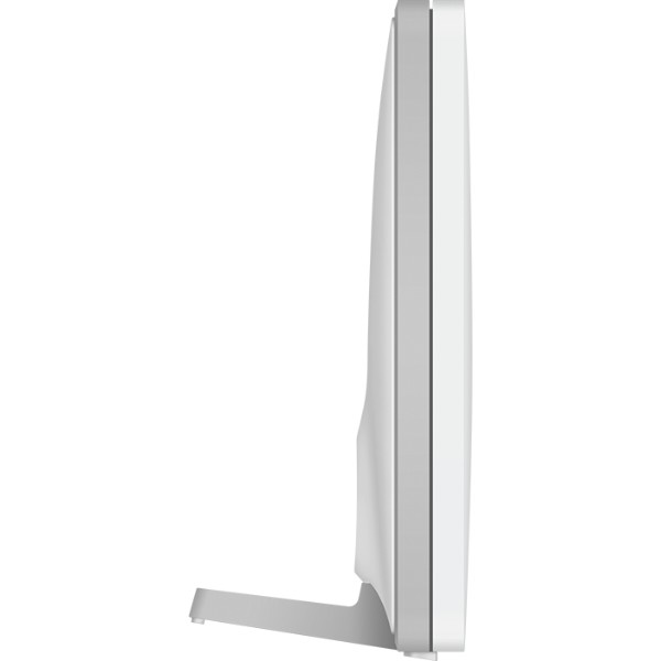 Фото - Маршрутизатор інтернет WiFi4+4G Huawei B535-232a White