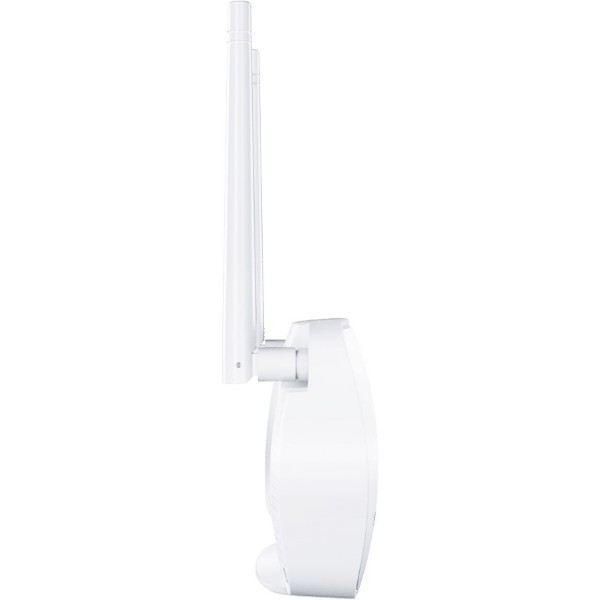 Фото - Маршрутизатор інтернет WiFi4+4G Strong 350М 4G LTE Wi-Fi