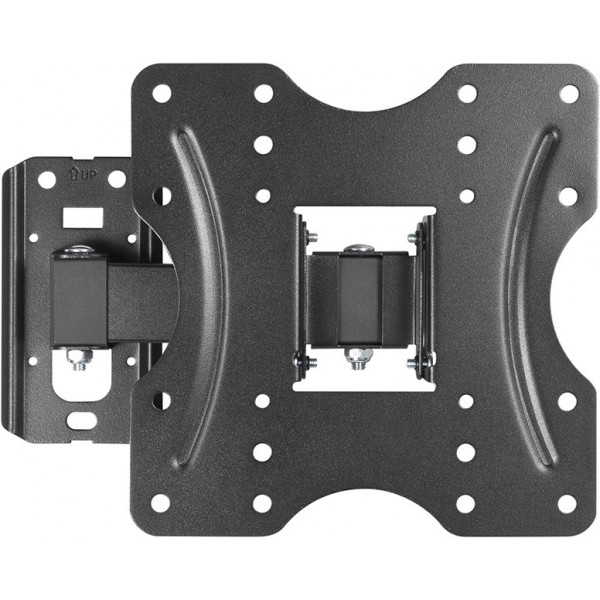 Фото - Кріплення для телевізора UniBracket BZ27-21