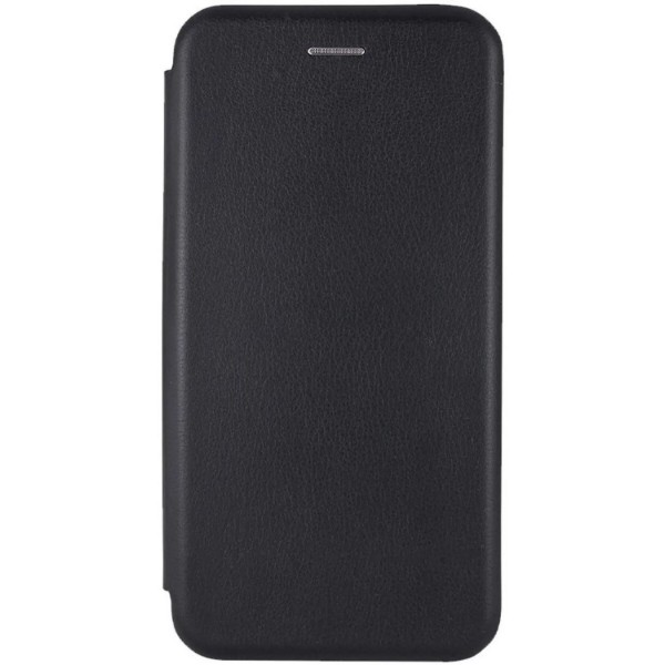 Фото - Чехол для смартфона BeCover Exclusive for Xiaomi Redmi 15 Black (713909)