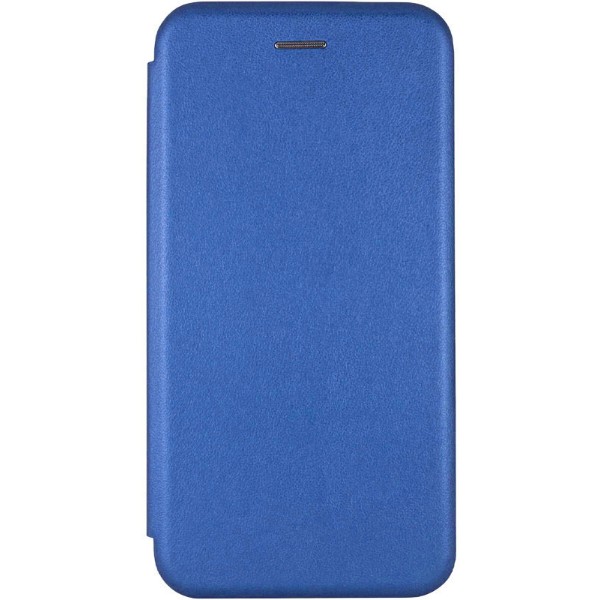 Фото - Чехол для смартфона BeCover Exclusive for Infinix Smart 8 (X6525) Blue (711236)