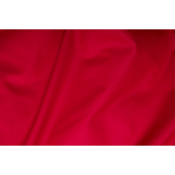 Фото - Комплект постельного белья Moon&Star Бязь Gold Люкс Cherry Red 160х220 нав. 2х70х70 (MS-820003137)