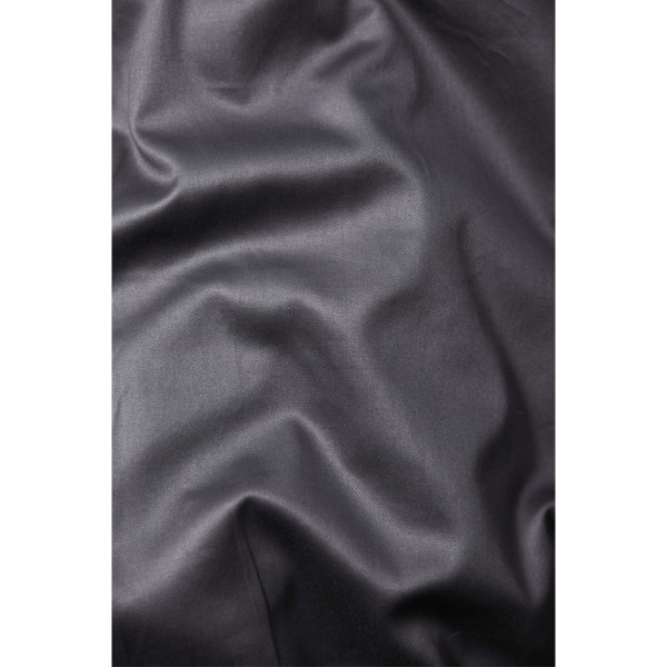 Фото - Комплект постельного белья Moon&Star Satin Premium Gold Corner 160х220 (MS-820003909)