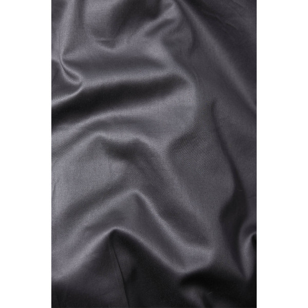 Фото - Комплект постельного белья Moon&Star Satin Premium Gold Corner 143х210х2 нав. 4х50х70 (MS-820003913)