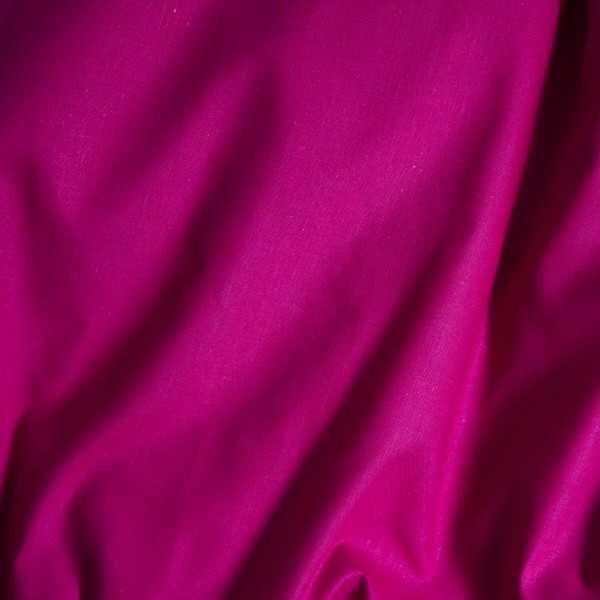 Фото - Комплект постільної білизни Moon&Star Бязь Gold Люкс «Crimson Elegance» 160х220х2 нав. 4х70х70 (MS-820006264)