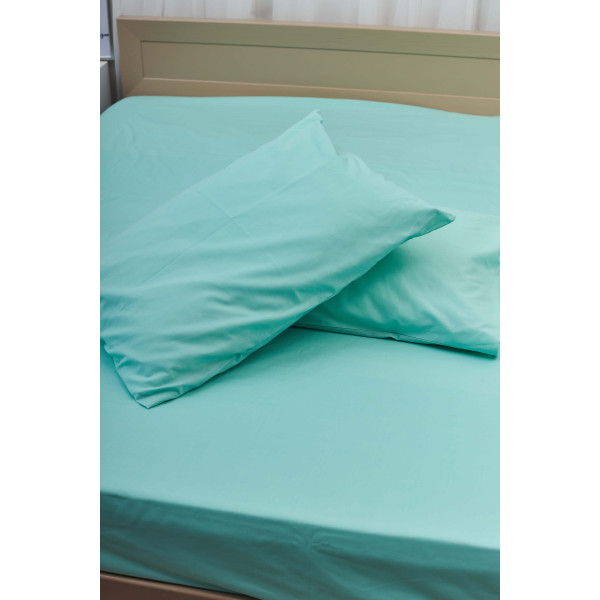 Фото - Комплект постільної білизни Moon&Star 143х210 Mind Бязь Gold Люкс (MS-820001201)