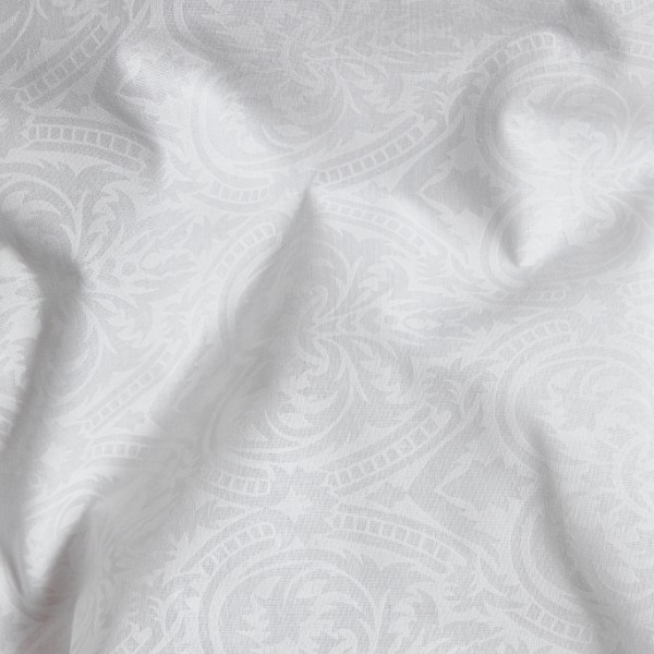 Фото - Комплект постільної білизни Moon&Star Бязь Gold Люкс «Soft Elegance» 200х220 нав. 2х50х70 (MS-820006871)