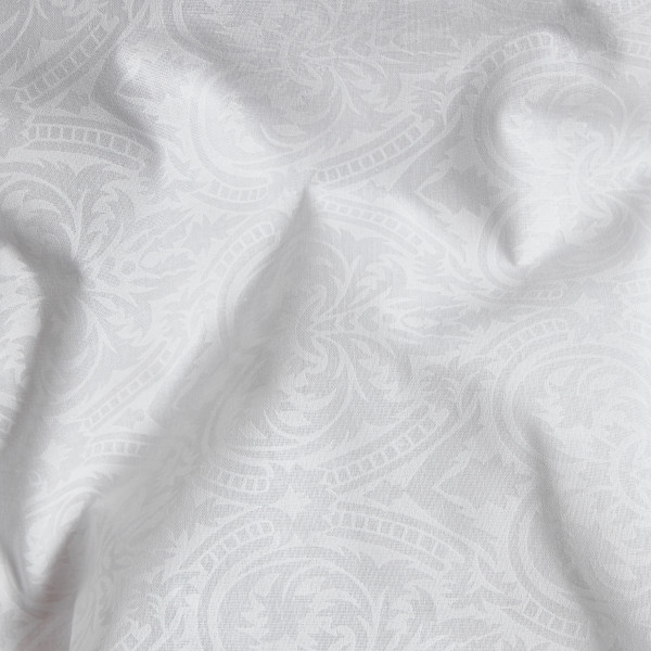 Фото - Комплект постільної білизни Moon&Star Бязь Gold Люкс «Soft Elegance» 200х220 нав. 2х70х70 (MS-820006872)