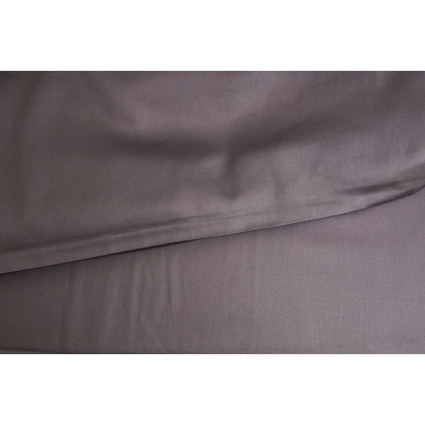 Фото - Комплект постільної білизни Moon&Star 160х220 наволочки 4х50х70 Rain Cloud Satin Premium (MS-820000408)