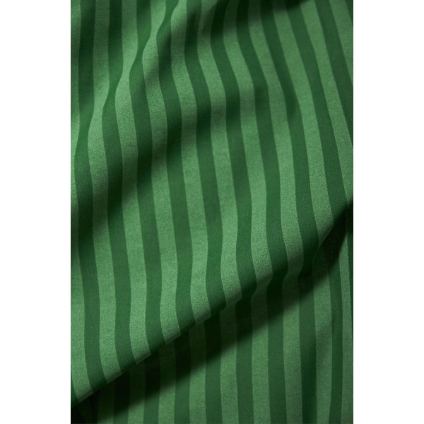 Фото - Комплект постільної білизни Moon&Star Бязь Gold Люкс «Juniper» King Size 220x240 см нав. 2х50х70 (MS-820004411)