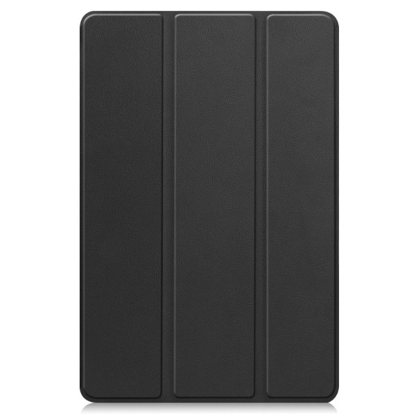 Фото - Чохол для планшету BeCover Smart Case for Teclast T50 2022 11" Black (709896)