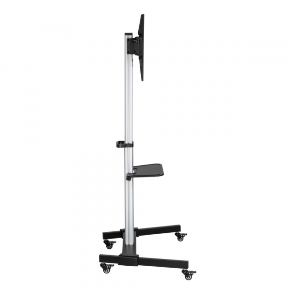 Фото - Кріплення для телевізора KIVI Cart-4446TW