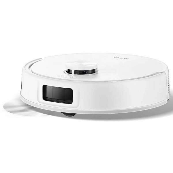 Фото - Робот-пылесос моющий Mova E20s Pro Plus-EUA (RLE23SD)