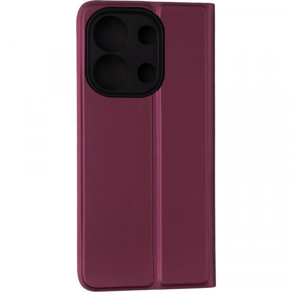 Фото - Чохол для смартфону Gelius Shell Case for Xiaomi Redmi Note 13 4G Marsal (96573)