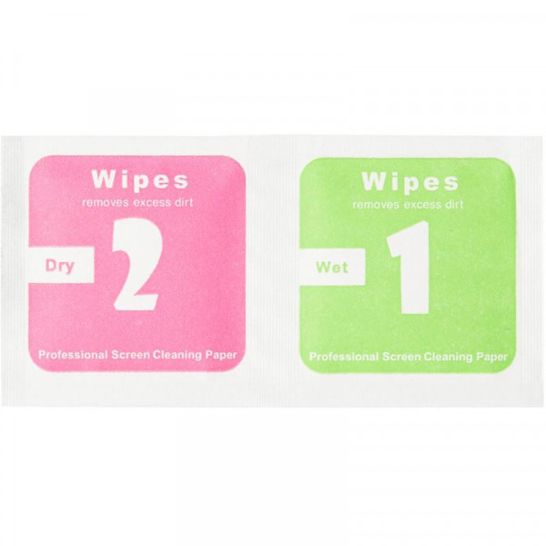 Фото - Захисне скло для смартфону Gelius Full Cover Ultra-Thin 0.25mm for Samsung A255 (A25) Black (96765)