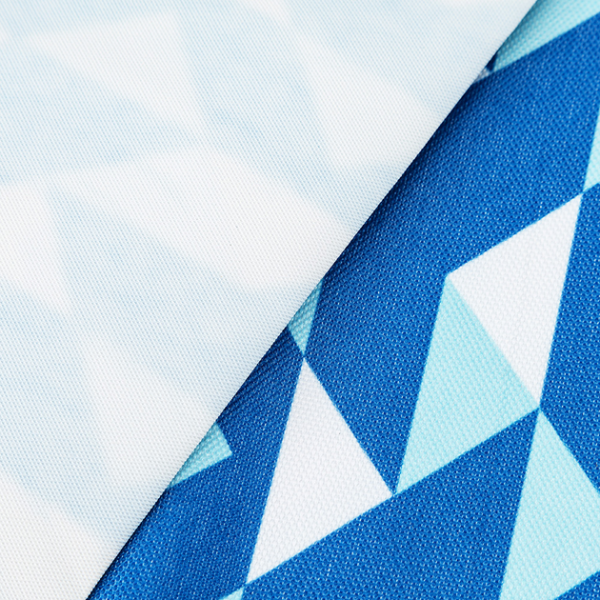 Фото - Туристичний килимок Кемпінг СА-33 (4823082715862)