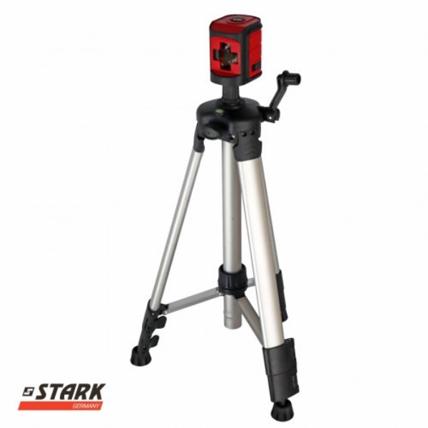 Фото - Вимірювальний пристрій Stark LL-202G SET (290150026)