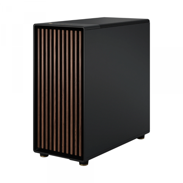 Фото - Корпус Fractal design FD-C-NOR1X-02