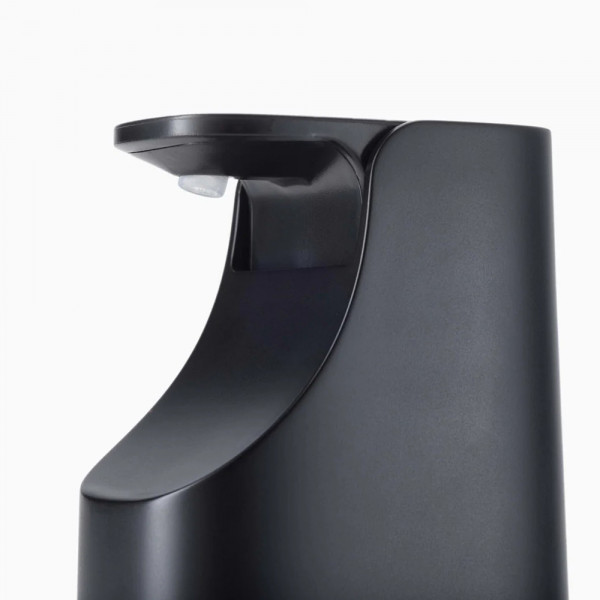 Фото - Дозатор для мила Joseph Joseph 14.1х6.2х9.1 (70602)